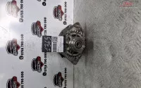 Alternator Opel Astra J (2009 2012) 1 7 A17dtr Motorina 2011 