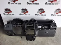 Plansa Bord Dacia Duster 2 (2017 ) 1 0 H4d E 470 Benzina 2021 