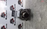 Alternator Volkswagen Caddy 3 (2004 2010) 1 9 Bls Motorina 2008 06f903023c 140a 
