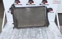 Radiator Intercooler Volkswagen Touran Facelift (2006 2010) 2 0 Bmm Motorina