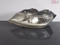 Far Stanga Volkswagen Phaeton (2002 2010) 3 0 Motorina 2006 3d1941015j 