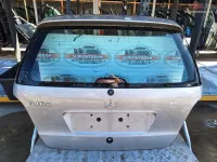 Haion Mercedes Benz A Class (1997 2004) [w168] 1 7 Motorina 2002 