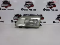 Far Stanga Peugeot Partner (1996 2002) 1 9 Motorina 2000 9621300180 