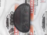 Ceasuri Bord Volkswagen Crafter (2006 2017) 2 5 Motorina 2008 