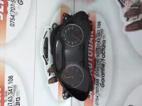 Ceasuri Bord Audi A4 Facelift (2011 2015) [b8] 2 0 Motorina 2012 8k0920980n 
