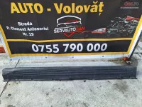 Bara Spate Fiat Ducato (2006 ) [250] 2 3 Motorina 2016 