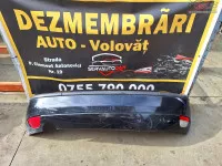 Bara Spate Ford Focus (1998 2004) [daw Dbw] 1 8 Motorina 2002 