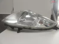Far Dreapta Suzuki Swift 3 (2005 ) 1 2 Benzina 2011 