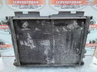 Ansamblu Radiatoare Chrysler 300c (2006 2009) 3 0 Motorina 2008 