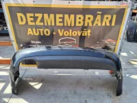 Bara Spate Audi A4 (2004 2008) [8ec B7] 2 0 Motorina 2006 