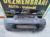 Bara Fata Land Rover Freelander (1998 2005) 2 0 Motorina 2005 
