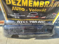 Bara Spate Mercedes Benz C Class (2001 2007) [w203] 2 2 Coupe Motorina 2004 
