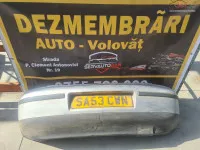 Bara Spate Seat Leon (1999 2006) 1 9 Motorina 2003 