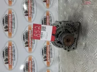 Alternator Audi A4 (1994 2001) [8d2 B5] 1 9 Motorina 2001 028903018fx 