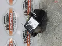Electromotor Fiat Bravo 2 (2006 ) [198] 1 6 198h3000 Motorina 2010 0001108240 