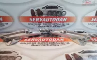 Set Balamale Capota Spate Volkswagen Phaeton (2002 2010) 3 0 Motorina 2007 