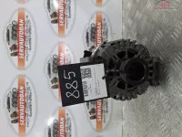 Alternator Mercedes Benz E Class (2009 ) [w212] 2 2 A651 Motorina 2015
