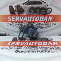 Balama Dreapta Fata Volkswagen Caddy 3 (2004 2010) 2 0 Motorina 2006 