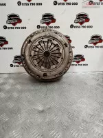 Kit Ambreiaj 5+1 Masa Simpla Peugeot 308 (2013 2021) 1 6 Bh02 Motorina 2015 