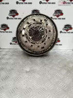 Kit Ambreiaj 6+1 Masa Dubla Fiat Ducato (2006 ) [250] 2 3 Motorina 2019 