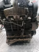 Motor Fara Anexe Volkswagen Bora (1998 2005) 1 9 Ajm Motorina 2004 