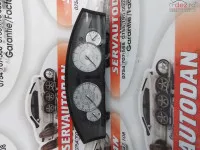 Ceasuri Bord Chrysler 300c (2006 2009) 3 0 Motorina 2007 A2c53306471 