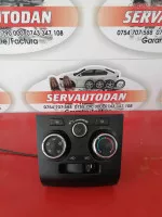 Panou Comanda Ac Fiat Ducato (2006 ) [250] 2 3 Motorina 2016 