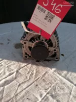 Alternator Ford Fiesta 7 (2017 2023) 1 1 Fsjb Benzina 2018 Kn1510300aaa 