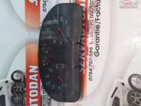 Ceasuri Bord Volkswagen Passat B5 (1996 2005) 1 9 Benzina 1998 3b1919930 