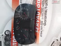 Ceasuri Bord Volkswagen Golf 4 (1997 2005) 1 9 Motorina 2004 1j0920805g 