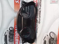 Ceasuri Bord Audi A4 (2008 2011) [8k2 B8] 2 0 Motorina 2010 8k0920981d 
