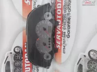 Ceasuri Bord Ford Focus 2 (2004 2010) [da_] 1 8 Ffda Ffdb Motorina 2005 