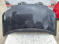 Capota Volkswagen Sharan (2000 2010) 2 0 Motorina 2007 