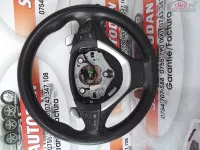 Volan Bmw X6 (2008 2014) [e71 E72] 3 0 E71 Motorina 2009 9199426 01 9199426 