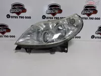 Far Stanga Citroen Jumper (2002 ) [244 Z_] 2 3 Motorina 2014 1369498080 