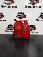 Stop / Tripla Dreapta Caroserie Volkswagen Lupo (1998 2005) 1 0 Benzina 2004 