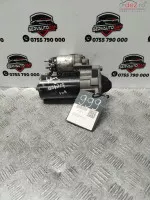 Electromotor Fiat Ducato (2006 ) [250] 2 3 Motorina 2014 0001115115 