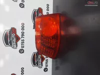 Stop / Tripla Stanga Caroserie Volkswagen Phaeton (2002 2010) 3 0 Motorina 2006 