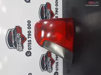 Stop / Tripla Dreapta Caroserie Rover 75 (1999 2005) 2 0 Motorina 2004 