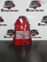 Stop / Tripla Dreapta Caroserie Kia Picanto (2004 2011) 1 0 Benzina 2006 