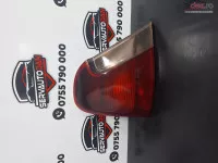Stop / Tripla Stanga Caroserie Rover 75 (1999 2005) 2 0 Motorina 2004 