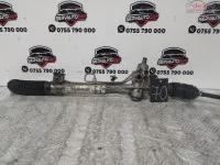 Caseta Directie Hidraulica Ford Escort (1995 2000) 1 6 Motorina 1999 34006175 