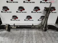 Caseta Directie Hidraulica Fiat Ducato (2006 ) [250] 2 3 Motorina 2018