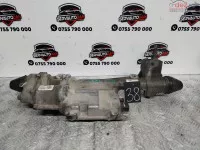 Caseta Directie Electrica Ford Mustang (1999 ) 2 0 Benzina 2015 Fr3c 3d070 Cf