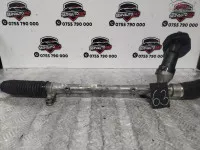 Caseta Directie Mecanica Mazda 2 (2007 ) 1 5 Benzina 2014 Da6b32110a 7812974114 