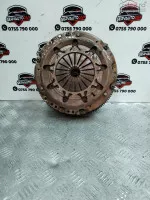 Kit Ambreiaj 5+1 Masa Simpla Peugeot 307 (2001 2006) 1 6 Motorina 2005 