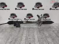 Caseta Directie Hidraulica Nissan X Trail (2001 2007) 2 2 Motorina 2005 8h9009