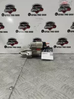 Electromotor Ford Focus 4 (2018 ) 1 0 B7da Benzina 2023 Jx6t 11000 Eb 