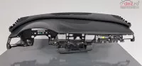 Plansa Bord Audi A8 (2009 2017) [4h] D4 3 0 Motorina 2012 4h1857009 