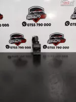 Contact De Pornire Mercedes Benz Sprinter (2009 ) [906] 2 2 A651 Motorina 2015